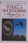 TO KILL A MOCKINGBIRD | 9780446310789 | LEE, HARPER | Llibreria Drac - Librería de Olot | Comprar libros en catalán y castellano online