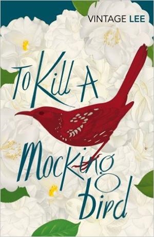 TO KILL A MOCKINGBIRD | 9780099466734 | LEE, HARPER | Llibreria Drac - Librería de Olot | Comprar libros en catalán y castellano online