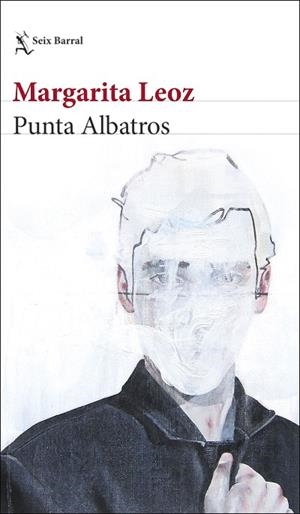 PUNTA ALBATROS | 9788432240690 | LEOZ, MARGARITA | Llibreria Drac - Librería de Olot | Comprar libros en catalán y castellano online