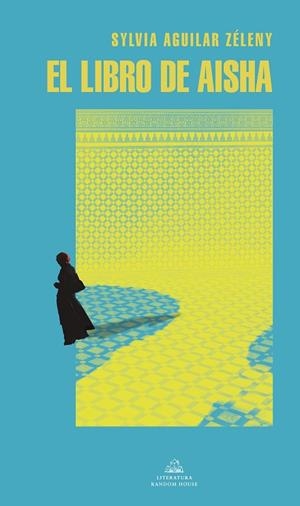 LIBRO DE AISHA, EL (MAPA DE LAS LENGUAS) | 9788439740780 | AGUILAR, SYLVIA | Llibreria Drac - Llibreria d'Olot | Comprar llibres en català i castellà online