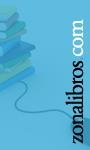 CASA DE LAS VENTANAS DE COLOR NARANJA, LA | 9788412232677 | MINULESCU, ION | Llibreria Drac - Llibreria d'Olot | Comprar llibres en català i castellà online
