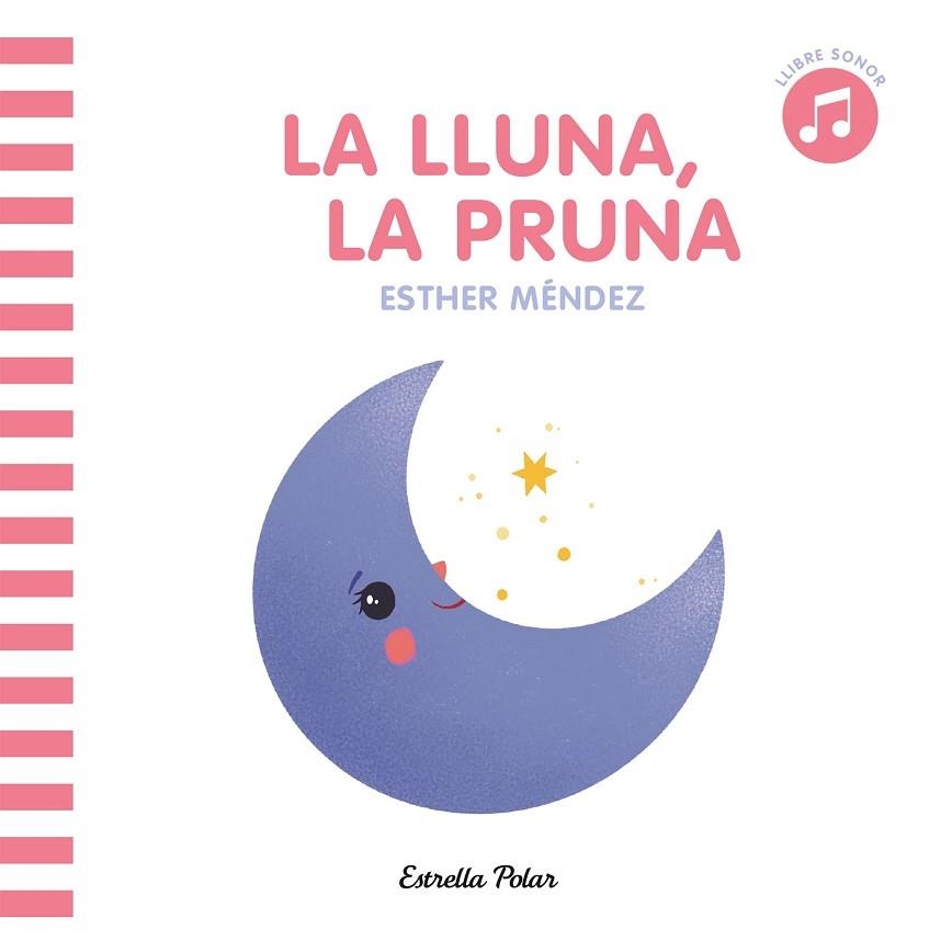LLUNA LA PRUNA, LA | 9788413891736 | AA.DD. | Llibreria Drac - Llibreria d'Olot | Comprar llibres en català i castellà online