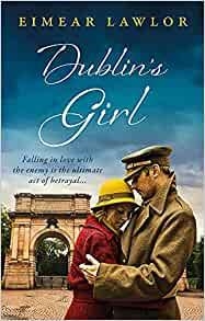 DUBLIN'S GIRL | 9781800249301 | LAWLOR EIMEAR | Llibreria Drac - Librería de Olot | Comprar libros en catalán y castellano online