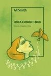 CHICA CONOCE CHICO | 9788419320049 | SMITH, ALI | Llibreria Drac - Librería de Olot | Comprar libros en catalán y castellano online