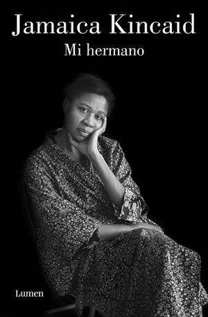 MI HERMANO | 9788426422002 | KINCAID, JAMAICA | Llibreria Drac - Llibreria d'Olot | Comprar llibres en català i castellà online