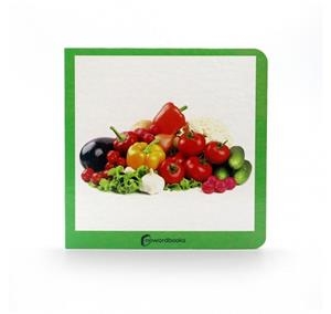 HORTALISSES | 9788494585425 | MARTÍN MARTÍNEZ, DAVID | Llibreria Drac - Llibreria d'Olot | Comprar llibres en català i castellà online