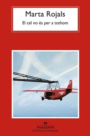 CEL NO ÉS PER A TOTHOM, EL | 9788433961341 | ROJALS, MARTA | Llibreria Drac - Llibreria d'Olot | Comprar llibres en català i castellà online