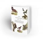MENSAJEROS DE LA BIODIVERSIDAD, LOS | 9788409083015 | DE CAMPS GALOBART, JOSÉ RAMÓN | Llibreria Drac - Librería de Olot | Comprar libros en catalán y castellano online