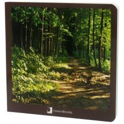 BOSC, EL  | 9788412171020 | AA.VV. | Llibreria Drac - Librería de Olot | Comprar libros en catalán y castellano online