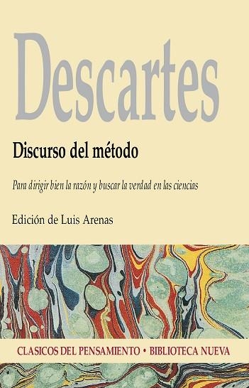 DISCURSO DEL METODO,EL | 9788470306419 | DESCARTES | Llibreria Drac - Librería de Olot | Comprar libros en catalán y castellano online