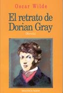 RETRATO DE DORIAN GRAY, EL | 9788470307003 | WILDE, OSCAR | Llibreria Drac - Librería de Olot | Comprar libros en catalán y castellano online
