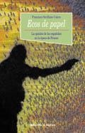 ECOS DE PAPEL. LA OPINIO DE LOS ESPAÐOLES EN EPOCA DE FRANCO | 9788470307584 | SEVILLANO CALERO, FRANCISCO | Llibreria Drac - Librería de Olot | Comprar libros en catalán y castellano online