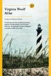 AL FAR | 9788412356427 | WOOLF, VIRGINIA | Llibreria Drac - Llibreria d'Olot | Comprar llibres en català i castellà online