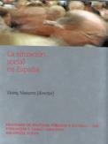 SITUACION SOCIAL EN ESPAÑA, LA  VOL.1 | 9788497424493 | NAVARRO, VICENÇ | Llibreria Drac - Librería de Olot | Comprar libros en catalán y castellano online