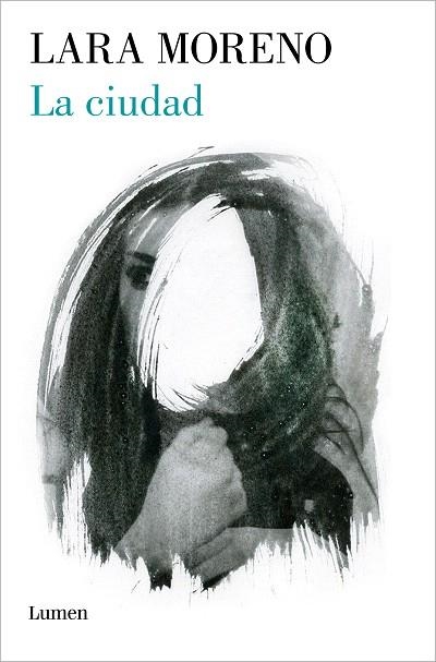 CIUDAD, LA | 9788426407757 | MORENO, LARA | Llibreria Drac - Librería de Olot | Comprar libros en catalán y castellano online