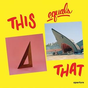 THIS EQUALS THAT | 9781597112888 | FULFORD, JASON; SHOPSIN, TAMARA | Llibreria Drac - Librería de Olot | Comprar libros en catalán y castellano online