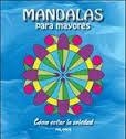 MANDALAS PARA MAYORES - COMO EVITAR LA SOLEDAD | 9788415322733 | Llibreria Drac - Librería de Olot | Comprar libros en catalán y castellano online