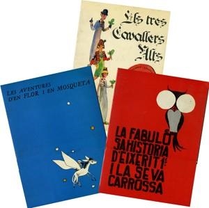 TRES CLASSICS DE LA PILARIN BAYES | 9788424649487 | CUADRENCH, ANTONI | Llibreria Drac - Librería de Olot | Comprar libros en catalán y castellano online