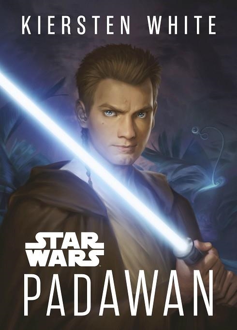 STAR WARS. PADAWAN | 9788408260288 | STAR WARS | Llibreria Drac - Librería de Olot | Comprar libros en catalán y castellano online
