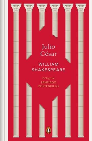 JULIO CÉSAR | 9788491056577 | SHAKESPEARE, WILLIAM | Llibreria Drac - Llibreria d'Olot | Comprar llibres en català i castellà online