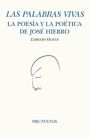 PALABRAS VIVAS, LAS | 9788418935732 | OLIVAN, LORENZO | Llibreria Drac - Librería de Olot | Comprar libros en catalán y castellano online