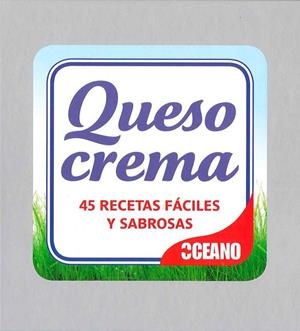 QUESO CREMA | 9788475568355 | DUCLOS, VALERIE | Llibreria Drac - Llibreria d'Olot | Comprar llibres en català i castellà online