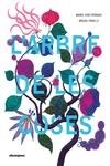 ARBRE DE LES COSES, L' | 9788417555795 | FERRADA, MARÍA JOSÉ ; PANG LY, MIGUEL  | Llibreria Drac - Librería de Olot | Comprar libros en catalán y castellano online