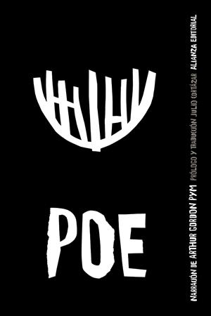 NARRACION DE ARTHUR GORDON PYM | 9788420678320 | POE, EDGAR ALLAN | Llibreria Drac - Llibreria d'Olot | Comprar llibres en català i castellà online