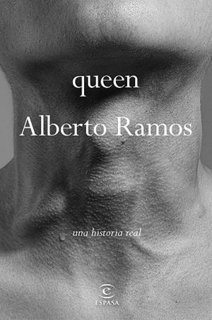 QUEEN | 9788467066685 | RAMOS, ALBERTO | Llibreria Drac - Librería de Olot | Comprar libros en catalán y castellano online