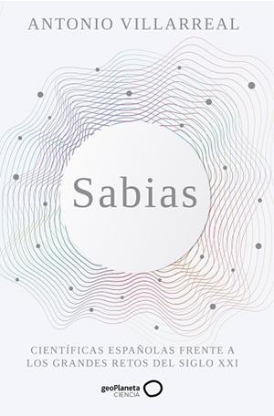 ESTAMOS AHÍ | 9788408265498 | VILLARREAL, ANTONIO | Llibreria Drac - Librería de Olot | Comprar libros en catalán y castellano online