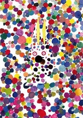 AYUDAME A PENSAR | 9788415357346 | MANZANO, EVA | Llibreria Drac - Librería de Olot | Comprar libros en catalán y castellano online
