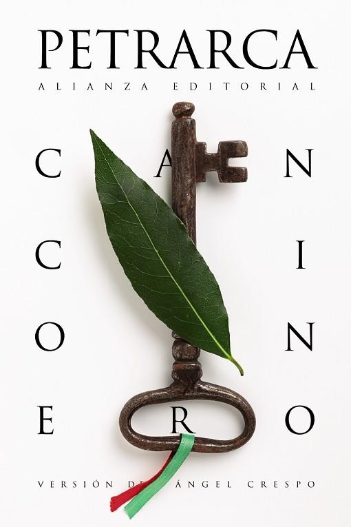 CANCIONERO | 9788411480666 | PETRARCA | Llibreria Drac - Librería de Olot | Comprar libros en catalán y castellano online