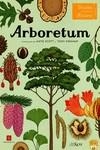 ARBORETUM | 9788418668654 | KIRKHAM, TONY; SCOTT, KATIE | Llibreria Drac - Librería de Olot | Comprar libros en catalán y castellano online