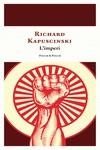 IMPERI, L' | 9788419563019 | KAPUSCINSKI, RYSZARD | Llibreria Drac - Librería de Olot | Comprar libros en catalán y castellano online