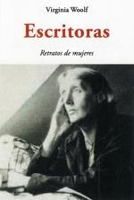 ESCRITORAS | 9788497164573 | WOOLF, VIRGINIA | Llibreria Drac - Llibreria d'Olot | Comprar llibres en català i castellà online