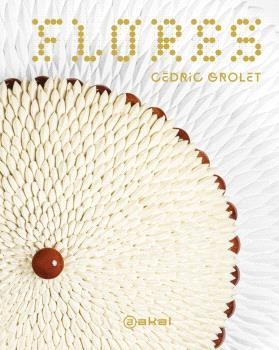FLORES | 9788446052463 | GROLET, CÉDRIC | Llibreria Drac - Llibreria d'Olot | Comprar llibres en català i castellà online