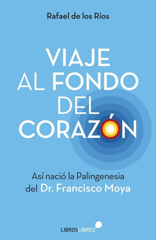 CÁNCER Y DEBILIDAD DEL SISTEMA INMUNITARIO SEGÚN SANTA HILDEGARDA | 9788415570745 | DR. WIGHARD STREHLOW | Llibreria Drac - Librería de Olot | Comprar libros en catalán y castellano online