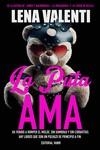 PUTA AMA, LA | 9788417932596 | VALENTI, LENA | Llibreria Drac - Librería de Olot | Comprar libros en catalán y castellano online