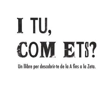 POTS SER | 9788418580666 | OLID, BEL | Llibreria Drac - Librería de Olot | Comprar libros en catalán y castellano online