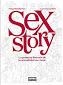 SEX STORY. LA PRIMERA HISTORIA DE LA SEXUALIDAD EN CÓMIC | 9788467932249 | BRENOT, PHILIPPE/CORYN, LAETITIA/LEBEAU, ISABELLE | Llibreria Drac - Librería de Olot | Comprar libros en catalán y castellano online