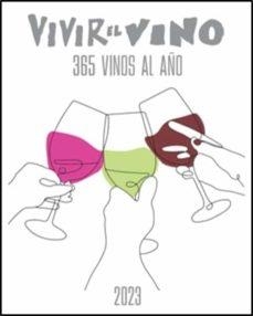 VIVIR EL VINO LA GUÍA | 9788409462216 | EDICIONES VIVIR EL VINO | Llibreria Drac - Librería de Olot | Comprar libros en catalán y castellano online