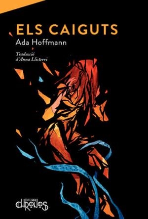 CAIGUTS, ELS | 9788412498042 | Llibreria Drac - Librería de Olot | Comprar libros en catalán y castellano online