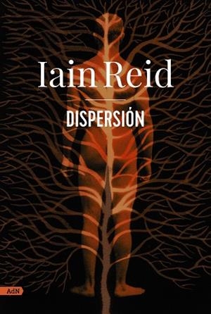 DISPERSIÓN (ADN) | 9788411481090 | REID, IAIN | Llibreria Drac - Librería de Olot | Comprar libros en catalán y castellano online