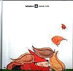 GRANS NO EN VEUEN | 9788424604264 | Llibreria Drac - Librería de Olot | Comprar libros en catalán y castellano online