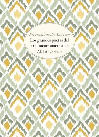 PRECURSORES DE AMÉRICA | 9788490659502 | AA.DD. | Llibreria Drac - Librería de Olot | Comprar libros en catalán y castellano online