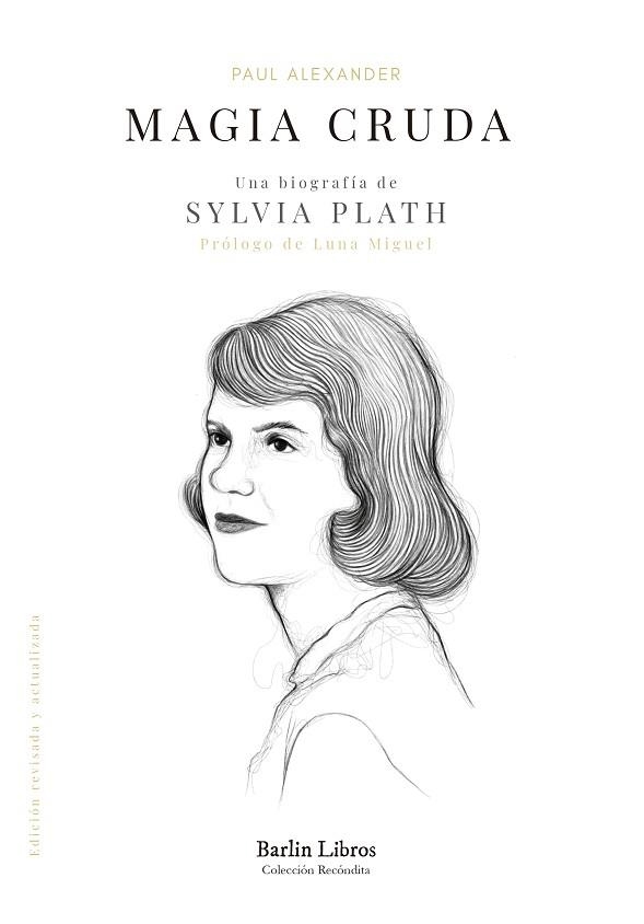 MAGIA CRUDA | 9788412576320 | ALEXANDER, PAUL | Llibreria Drac - Llibreria d'Olot | Comprar llibres en català i castellà online