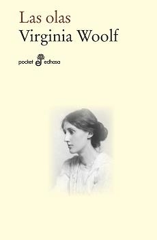 OLAS, LAS  | 9788435022590 | WOOLF, VIRGINIA | Llibreria Drac - Librería de Olot | Comprar libros en catalán y castellano online