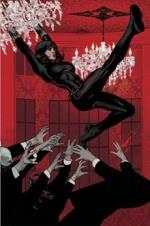 VIUDA NEGRA 3 | 9788411015813 | VARIOS AUTORES | Llibreria Drac - Llibreria d'Olot | Comprar llibres en català i castellà online