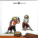 AQUEST SI AQUEST NO | 9788424604257 | Llibreria Drac - Librería de Olot | Comprar libros en catalán y castellano online