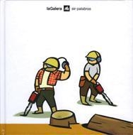 AQUEST SI AQUEST NO | 9788424609252 | Llibreria Drac - Librería de Olot | Comprar libros en catalán y castellano online